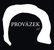 Provázek - cena, porovnanie