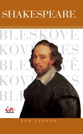 Shakespeare Velký příběh neznámého muže