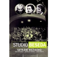 Studio Beseda - cena, porovnanie