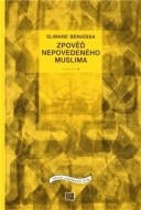 Zpověď nepovedeného muslima - cena, porovnanie