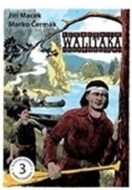 Walitaka - cena, porovnanie