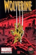 Wolverine 5 - cena, porovnanie