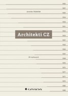 Architekti CZ - cena, porovnanie