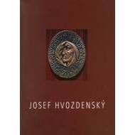 Josef Hvozdenský - cena, porovnanie