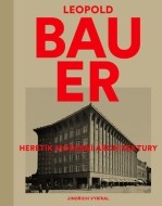 Leopold Bauer - cena, porovnanie