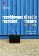 Recyklované divadlo - cena, porovnanie