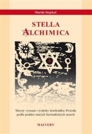 Stella alchimica - cena, porovnanie