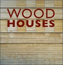 Wood Houses