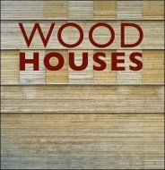 Wood Houses - cena, porovnanie