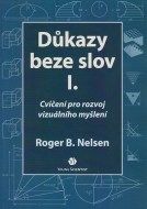 Důkazy beze slov I. - cena, porovnanie