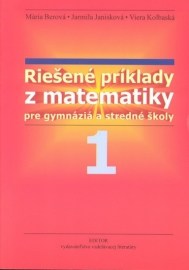 Riesene Prikl.Z Mat.1,G+Str.S