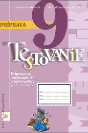 Testovanie 9