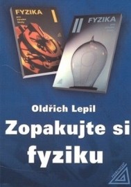 Zopakujte si fyziku