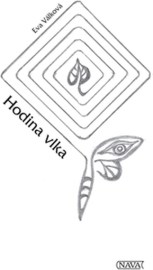 Hodina vlka