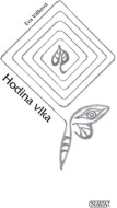 Hodina vlka - cena, porovnanie