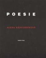 Poesie - cena, porovnanie