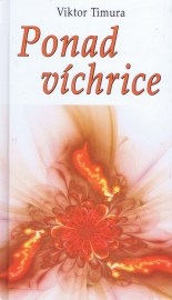 Ponad víchrice