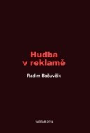 Hudba v reklamě - cena, porovnanie