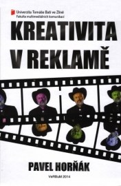 Kreativita v reklamě