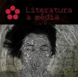 Literatura a média