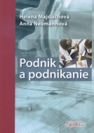 Podnik a podnikanie - cena, porovnanie