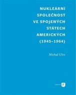 Nukleární společnost ve Spojených státech amerických (1945-1964) - cena, porovnanie