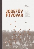 Josefův pivovar - cena, porovnanie