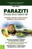 Paraziti - cena, porovnanie