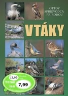 Vtáky - cena, porovnanie