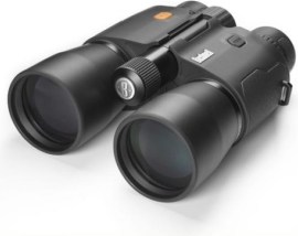 Bushnell Fusion 1 Mile ARC 12x50