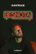 Besnota - cena, porovnanie