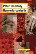 Harmonia Caelestis - cena, porovnanie