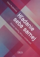 Hľadanie seba samej - cena, porovnanie