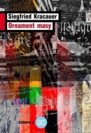 Ornament masy - cena, porovnanie