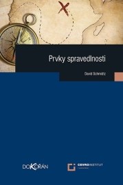 Prvky spravedlnosti