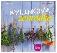 Bylinková zahrádka - cena, porovnanie