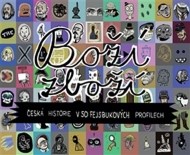 Boží zboží - cena, porovnanie