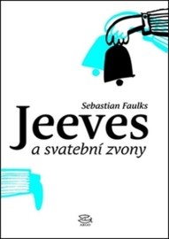 Jeeves a svatební zvony