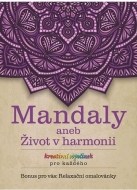 Mandaly aneb život v harmonii - cena, porovnanie