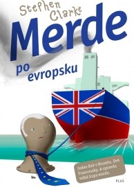 Merde po evropsku