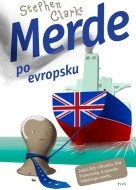 Merde po evropsku - cena, porovnanie