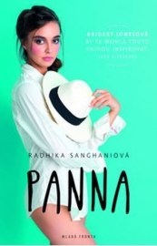 Panna