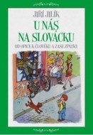 U nás na Slovácku - cena, porovnanie