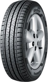 Kleber Transpro 215/70 R15 109S