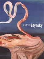 Jindřich Štyrský (monografie) - cena, porovnanie
