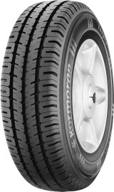 Kormoran Vanpro B2 185/80 R15 103R