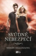 Svůdné nebezpečí (Svůdné zlo 2) - cena, porovnanie