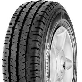 Kormoran Vanpro B2 195/70 R15 104R