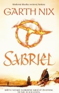 Sabriel - Staré kráľovstvo 1 - cena, porovnanie