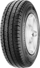 Kormoran Vanpro B3 165/70 R14 89R